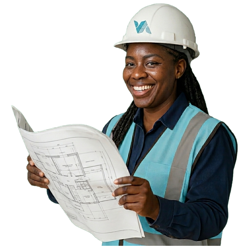 Engineer