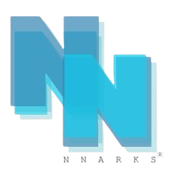Nnarks